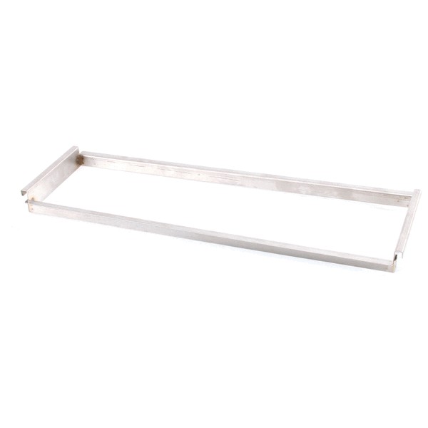 Pitco B6601902C Filter Retainer Basket Weldment F18 F20
