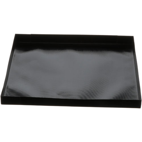 Turbochef NGC-1380 Oven Solid PTFE Cooking Basket