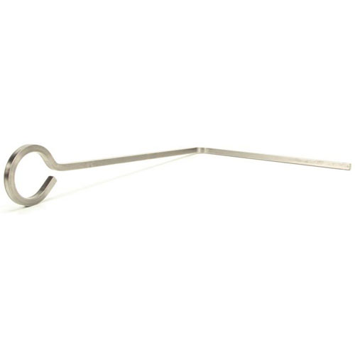 Frymaster 810-1233 Electric Fryer Left Handle EF/HE