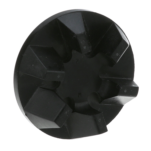 Waring 007509 Drive Coupling