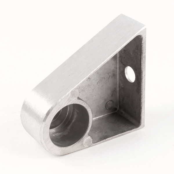 Vulcan Hart 413416-1 Range Right-Hand Door Post