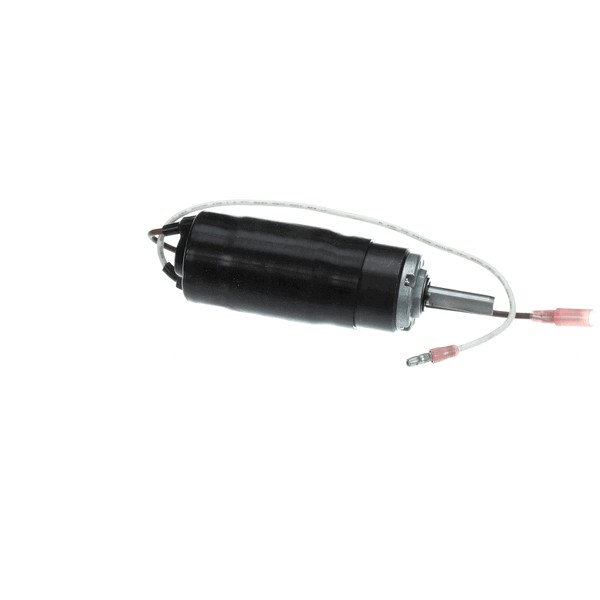 Garland 4605633 Electric Grill Motor Assembly Arm Lock