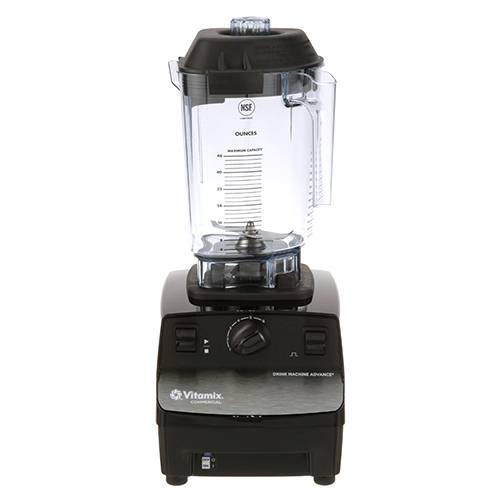 Vita-Mix VM062824 Advance Blender 48Oz