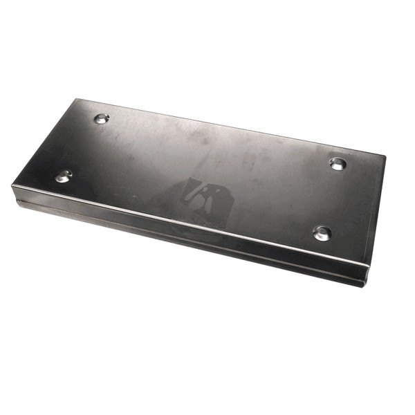 Traulsen SK-512-20413-00 Condensate Pan - Small