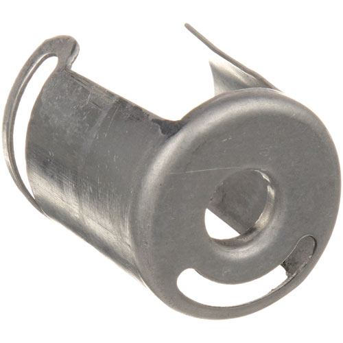 Hobart 413775-3 Air Shutter