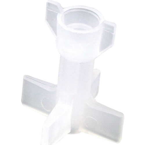 Bunn 25902.0000 Frother