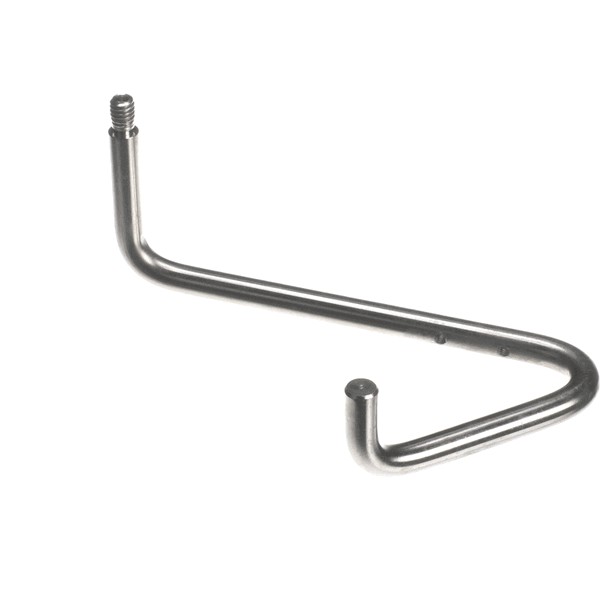 Gold Medal 49314 Popcorn Machine Right Hand Dump Handle