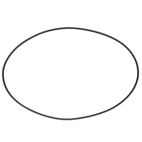 Berkel 01-402375-00017 Power Belt Drive 7M1060