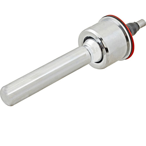 Sloan 0302390 Sloan Handle Assembly