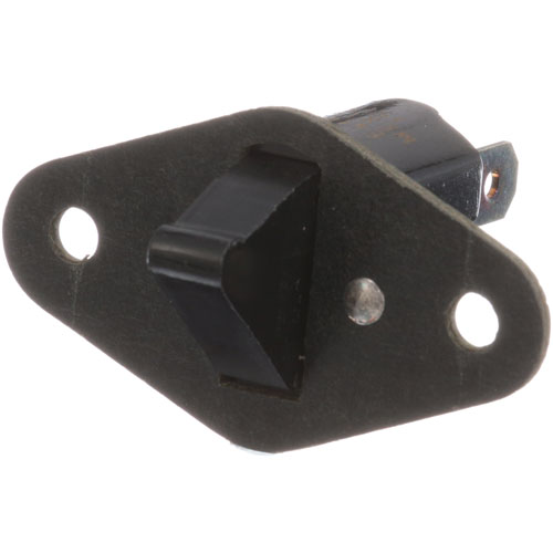 Glenco 2ELS0243-006 Light Switch