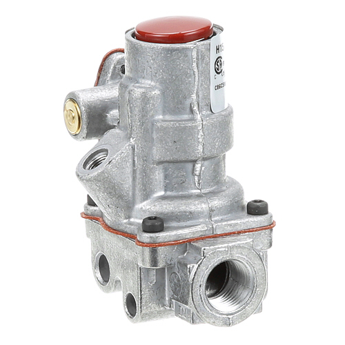 Southbend 1185536 Griddle Safety Valve