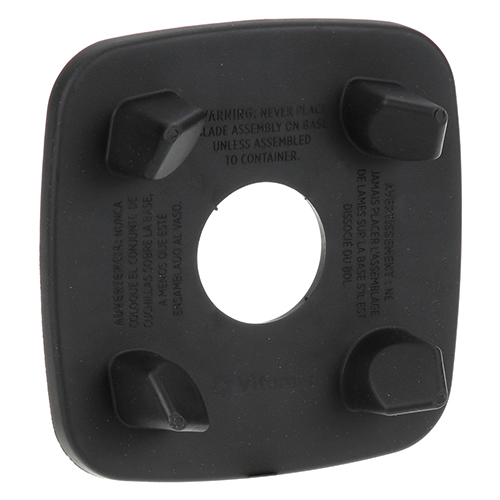 Centering Pad For Vita-Mix - Part# Vm791