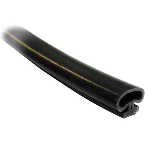 Bki (Barbeque King) G0302 Door Gasket - Per Ft.