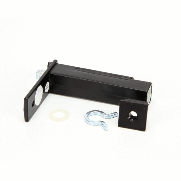 Beverage Air 401-263A-02 Merchandiser Cartridge Assembly Black MT72