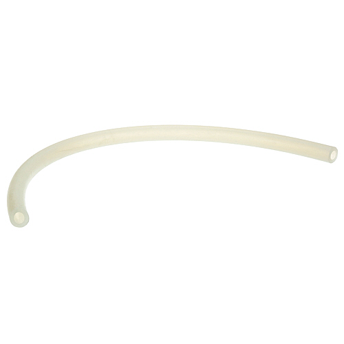 Accutemp AT1P-2558-1 1/2" ID Silicone Hose (Ft)