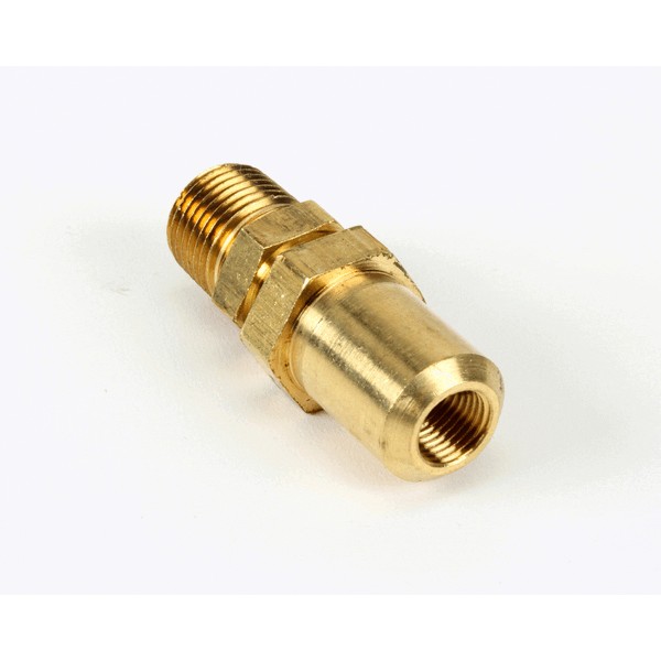 Vulcan Hart 00-417879-00001 Range Nozzle
