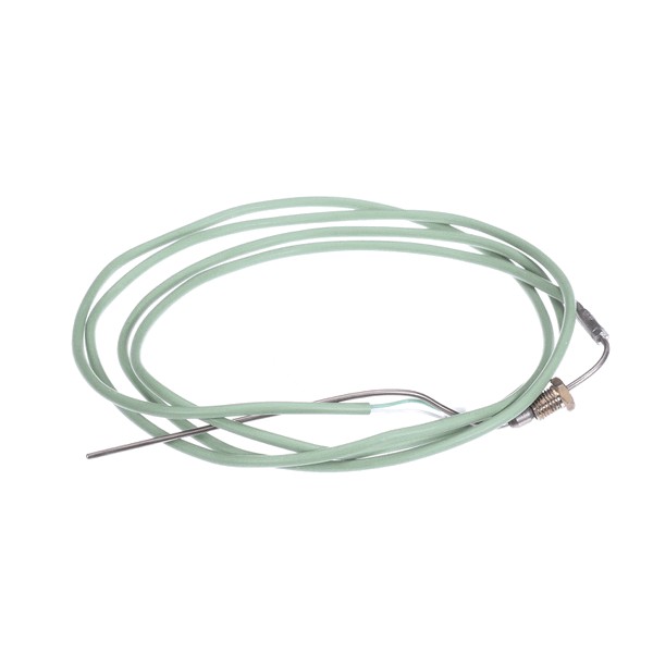 Rational Cooking Systems 40.06.805P Thermocouple Interior Cabinet B1
