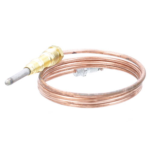Vulcan Hart 412788-36 Thermocouple 36" T-46