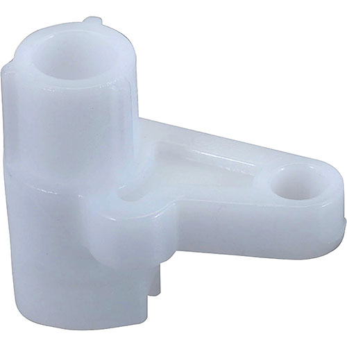 Kitchen Aid WP9706885 Bowl Lift Arm