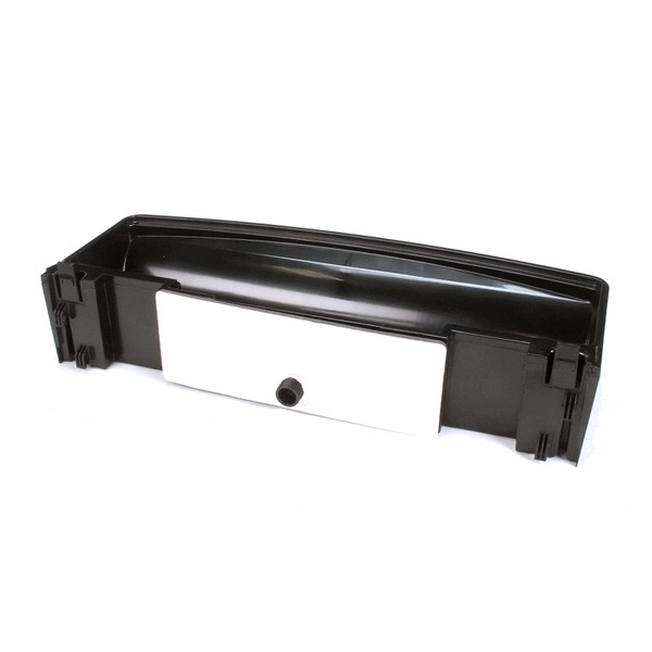 Multiplex 020000156 Drainpan 23 In W/ Gskt