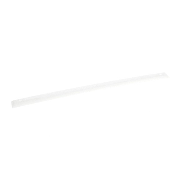 Baxter 01-1P2326-00001 Proofer Full Panel Bumper Polyurethane