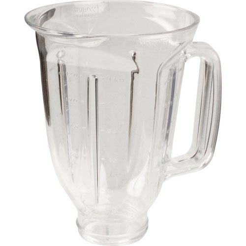Waring 26280E Container-Plastic War
