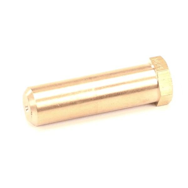 Atosa 301040034 Orifice Natural Gas #45