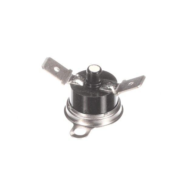 Henny Penny 64297 Holding Cabinets High Limit-Water Pan CE