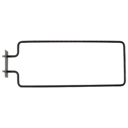 Fwe EL500-120-A16 Heating Element 16A 500W 120V