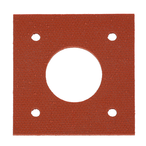 Dean 816-0057 Plenum Chamber Gasket