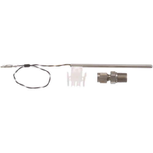 Pitco PTB6718701-C Temperature Probe Retrofit Kit