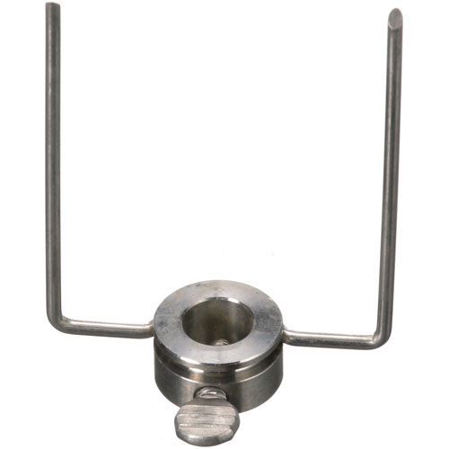 Hickory 186 Single Skewer