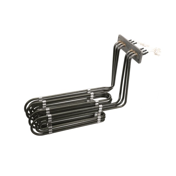 Pitco 50006614 Fryer Heating Element Assembly 8.5kW 230V