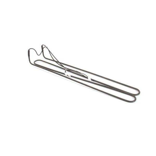 Turbo Air 30228L0700 Defrost Heater