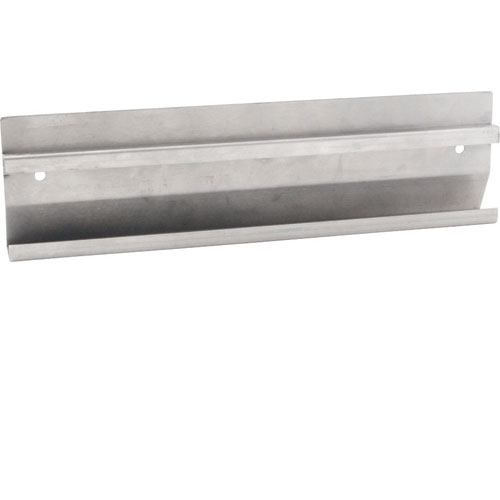 Frymaster FM823-4447 Basket Hanger Stainless Steel 14-5/16" Wide