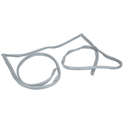 Vollrath 226181075 Door Gasket