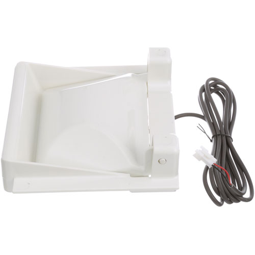 Hoshizaki 2A8598G01 Icemaker Bin Control