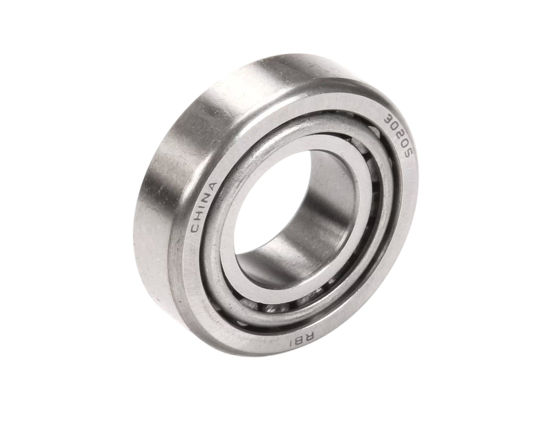 Ice-O-Matic 9121039-01 Tapered Y Bearing 2.44"OD