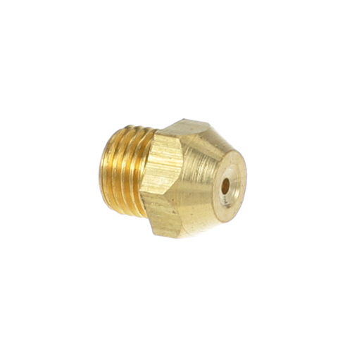 Vulcan Hart 00-010901-00055 Range Spud Orifice