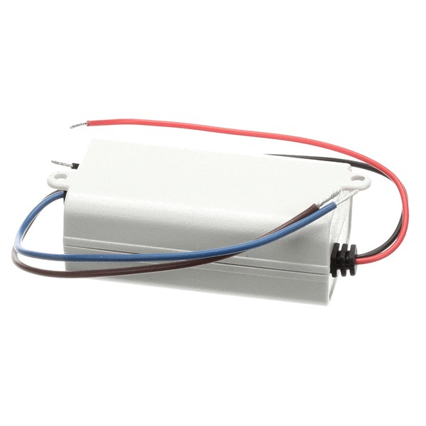 Delfield 2194827 Refrigerator LED Driver
