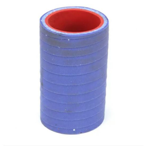 Jackson 057000114448 Hose 1-1/4" X 2-1/4"