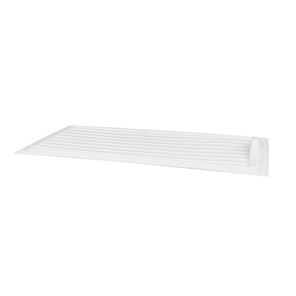 Kelvinator 0USB87 Inner Door Panel