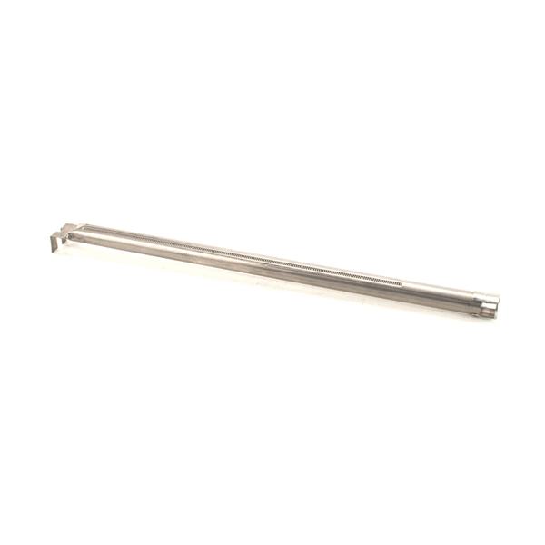 Royal Range 1904 Range Burner SS
