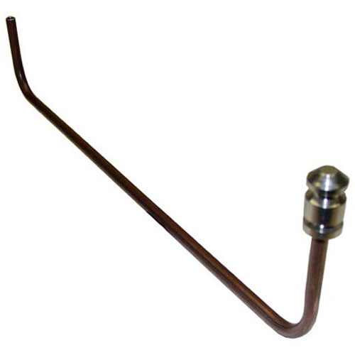 Garland CK3096999 Pilot Assembly