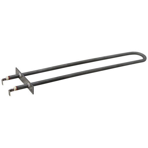 Intermetro RPC13-367 Holding Cabinet Heating Element 675W 120V C5 1 C5 3 Series