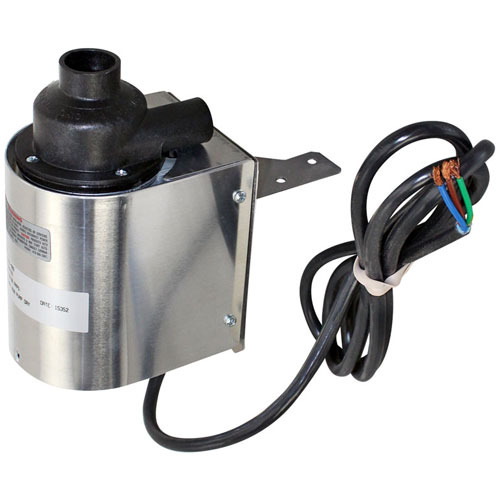 Kold Draft 102112702 Water Pump 230V