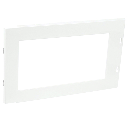Amana 59004007 Inner Door Assembly