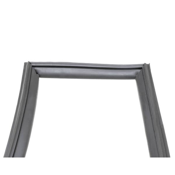 Kelvinator 0USG89 Drawer Gasket 30.5" x 7.25" x 0.625"