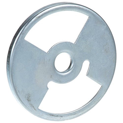 American Range A14045 Air Shutter