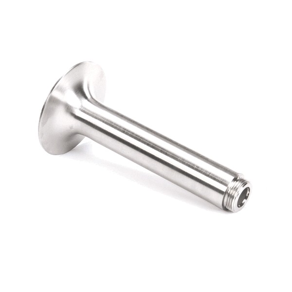 Groen 81572 Pedestal Assembly